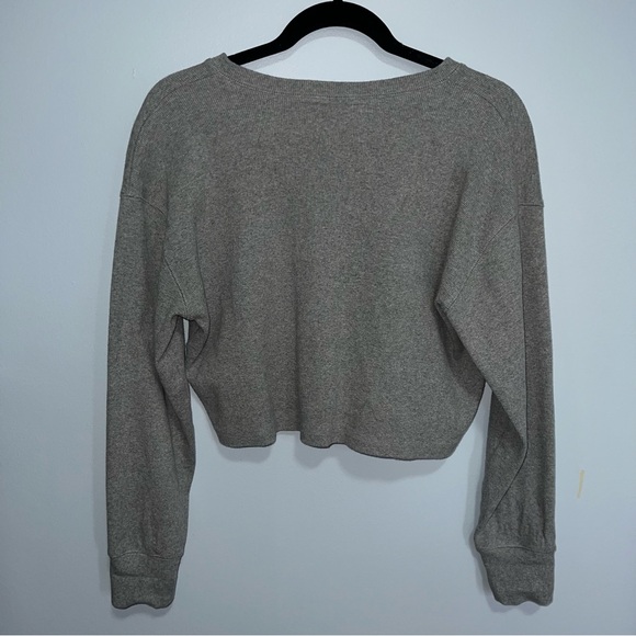 Wilfred Free Mavis Shirt - Picture 3 of 7